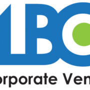 LBC Ventures logo