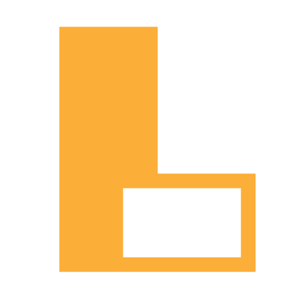 LCG Capital Management logo