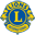 LCIF logo