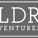 LDR Ventures logo