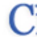 LEAD ONE logo