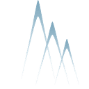 Leadout Capital logo