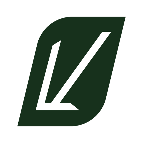 Leaf Ventures logo