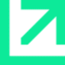 Learn Capital logo