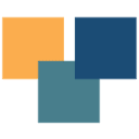 LearnLaunch Accelerator logo