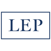 Leavitt Equity Partners logo