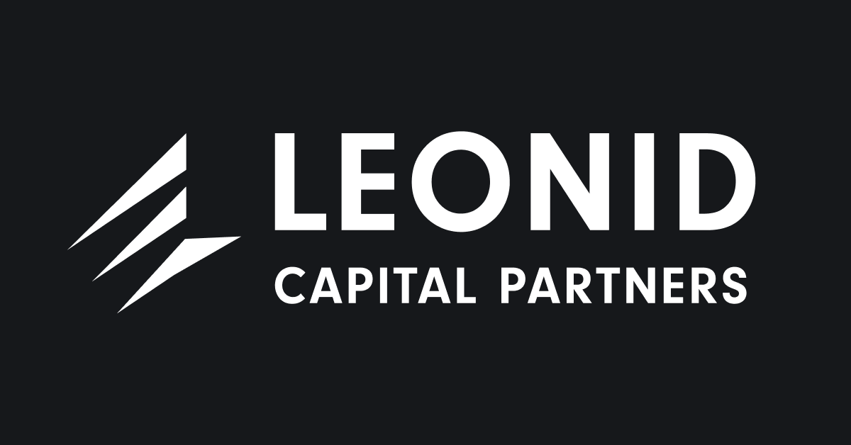 Leonid Capital Partners logo