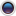 Leonid Igolnik logo