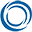 Leonie Hill Capital logo