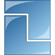 Lerner Enterprises logo