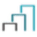 Levco Management logo
