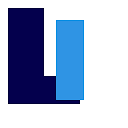 Level2 Ventures logo