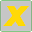 Leverage Health Solutions logo