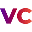 LeverageVC logo