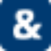 Levi Strauss logo