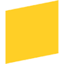 LEVO Capital logo