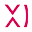 LexinFintech logo