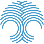 LFE Capital logo