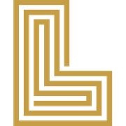 Liberset logo