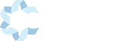 Libertad Ventures logo