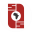 Libyan African Investment Company logo