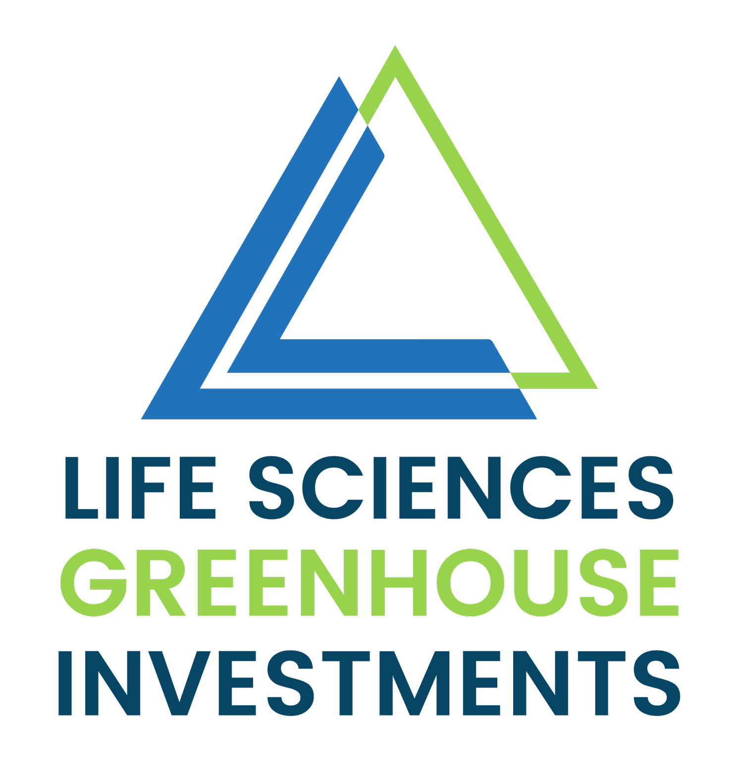 Life Sciences Greenhouse of Central PA logo