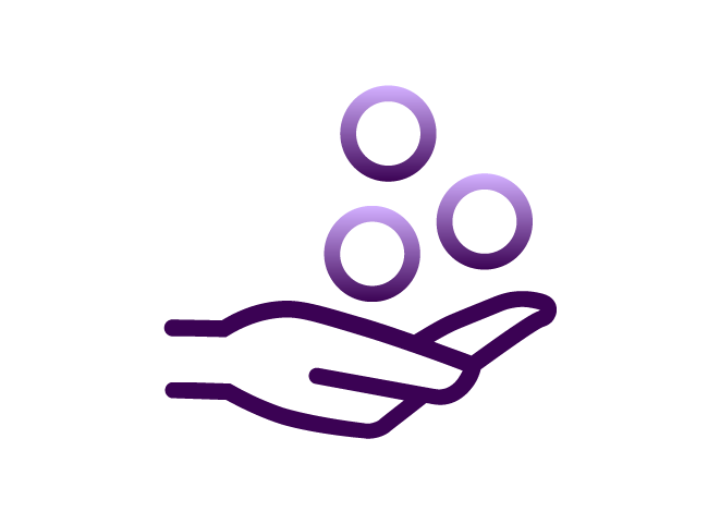 Lifted Ventures logo