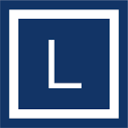 Ligand Pharma logo