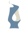 Lighthouse Canton logo