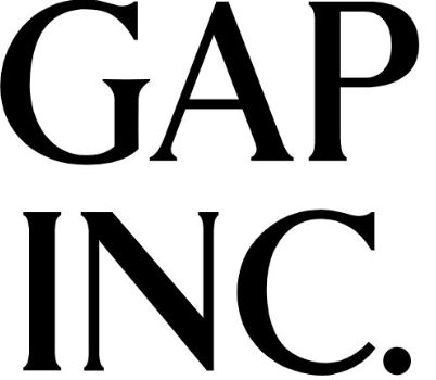 Lightning Ventures logo