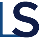 Lightspring Capital logo
