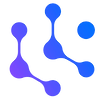 Liminal logo