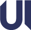 Limousin Participations logo