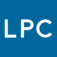 Lincoln Peak Capital logo