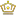 Linden Mobile Ventures logo