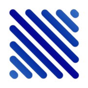 Line 5 Capital logo
