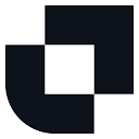 Linse Capital logo