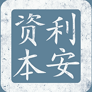 Lion City Capital logo