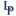 Livermore Partners logo