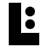 Livingbridge logo