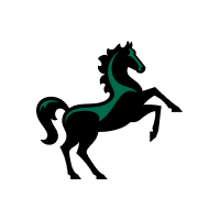 Lloyds Banking Group logo
