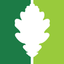 LO3 Capital logo
