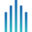 Loinette Capital logo