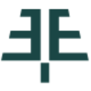 LoneTree Capital logo