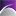 Long Arc Capital logo