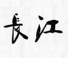 Long River Investments logo