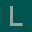 Longaeva Partners LP logo