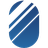 Looking Glass Capital logo