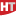 Lool HealthTech logo