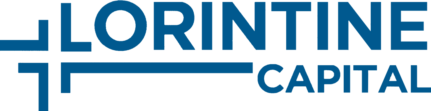 Lorintine Capital logo